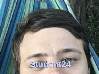 Student24