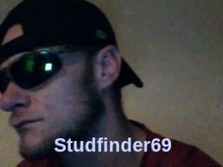 Studfinder69