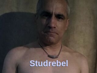 Studrebel