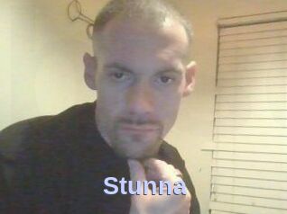 Stunna