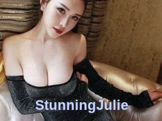 Stunning_Julie