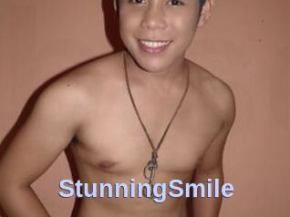 StunningSmile