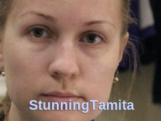 Stunning_Tamita