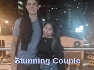 Stunning_Couple
