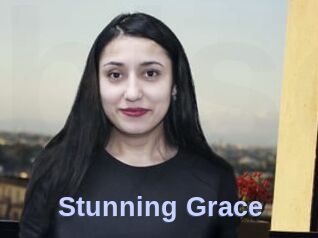 Stunning_Grace
