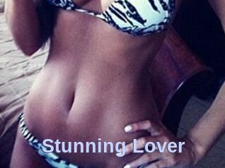 Stunning_Lover