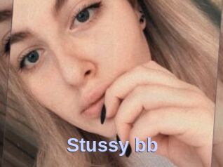 Stussy_bb