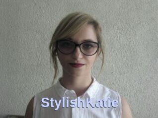 StylishKatie