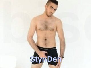 StynDen