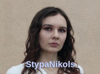 StypaNikols