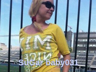SuGar_baby031