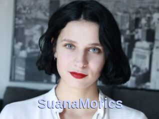 SuanaMorics