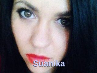 Suanika