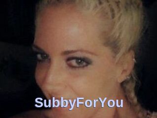 SubbyForYou