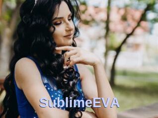 SublimeEVA