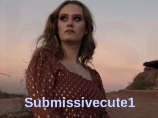 Submissivecute1