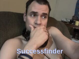 Successfinder