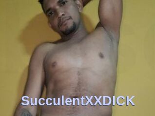 SucculentXXDICK