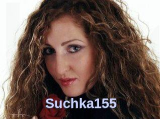 Suchka155