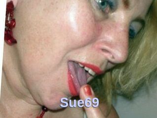 Sue69