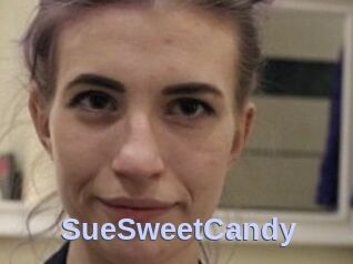 Sue_Sweet_Candy
