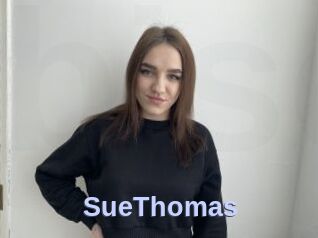 SueThomas
