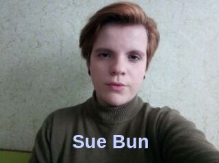 Sue_Bun