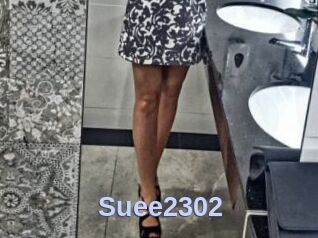 Suee2302