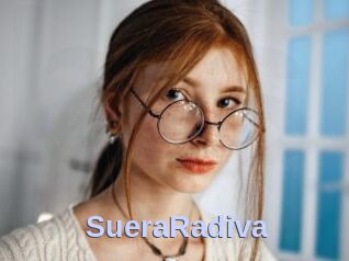 SueraRadiva