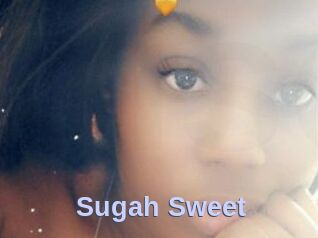 Sugah_Sweet
