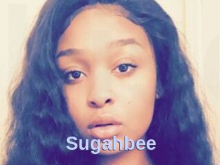 Sugahbee