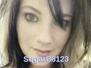 SugarB8123