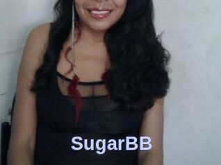 SugarBB