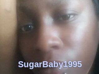SugarBaby1995
