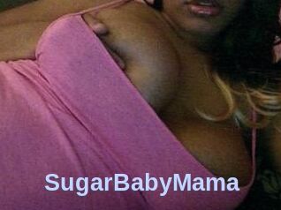 SugarBabyMama