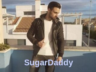 SugarDaddy