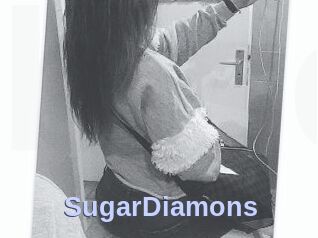 SugarDiamons