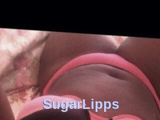 SugarLipps