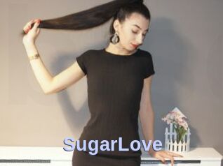 SugarLove