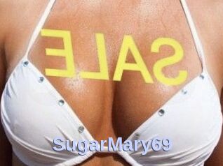 SugarMary69
