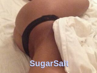 SugarSalt