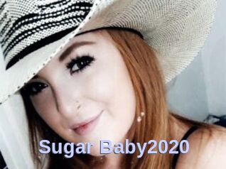 Sugar_Baby2020