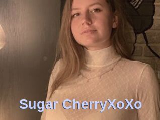 Sugar_CherryXoXo