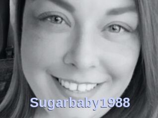 Sugarbaby1988