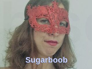 Sugarboob