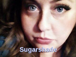 Sugarshade