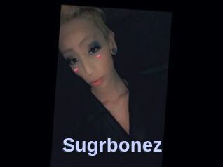 Sugrbonez