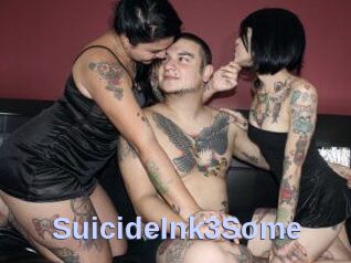 SuicideInk3Some