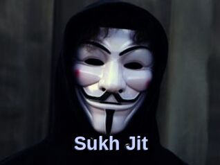 Sukh_Jit