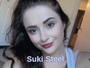Suki_Steel